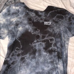 Obey T-shirt